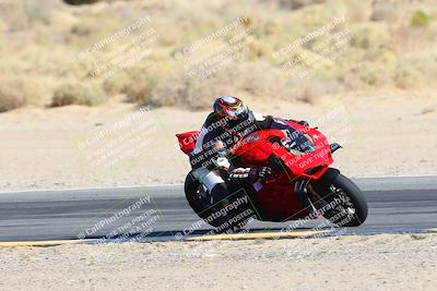 media/Jan-13-2025-Ducati Revs (Mon) [[8d64cb47d9]]/2-A Group/Session 3 Turn 9 Backside/